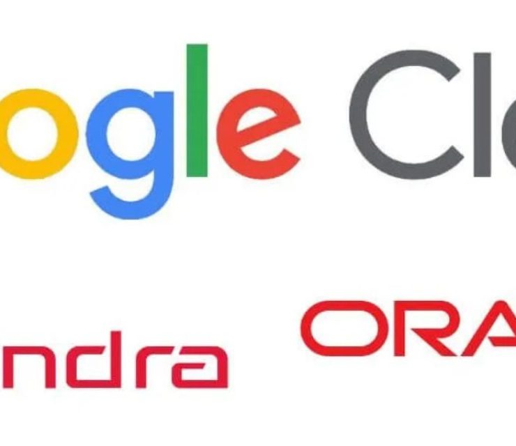 Tech Mahindra & Google Cloud expand AI adoption partnership