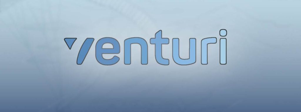 the startups news-Venturi Partners Unveils $225M Fund II for Consumer Brands-Venturi Partners $225M fund