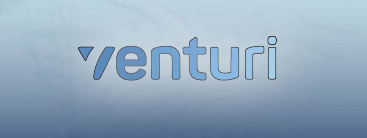 the startups news-Venturi Partners Unveils $225M Fund II for Consumer Brands-Venturi Partners $225M fund