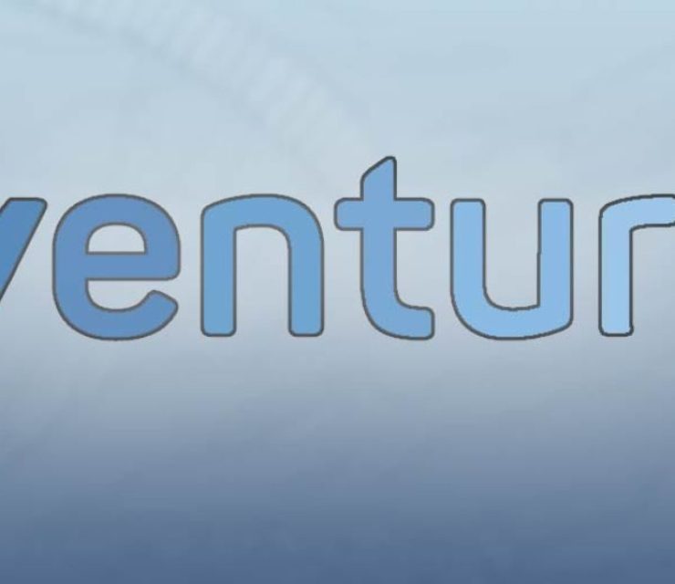 Venturi Partners Unveils $225M Fund II for Consumer Brands