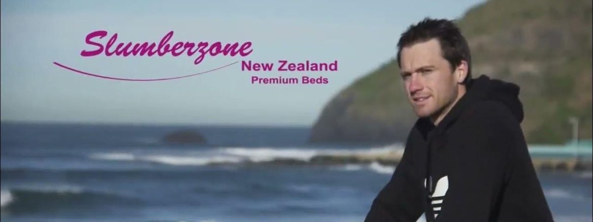 the startups news-Slumberzone New Zealand enters India, plans Hyderabad plant-Slumberzone India expansion