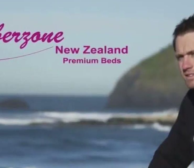 Slumberzone New Zealand expansion in  India, Hyderabad plant