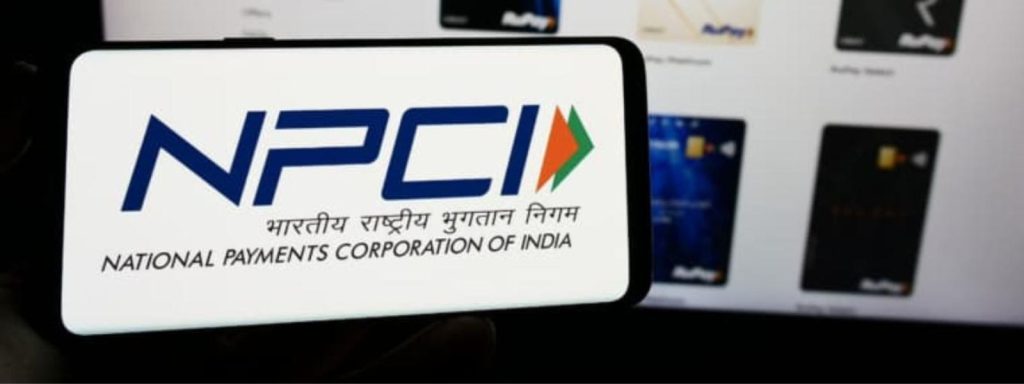 the startups news-NPCI Teams Up with HitPay expansion of UPI in Singapore-UPI expansion in Singapore