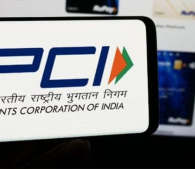 NPCI Teams Up with HitPay expansion of UPI in Singapore