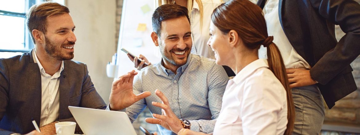 the startups news-HR unicorn Factorial secures $120M from General Catalyst-HR unicorn