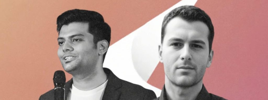 the startups news-Omnia acquires Bengaluru's SpotKwik to expand extended reality-SpotKwik