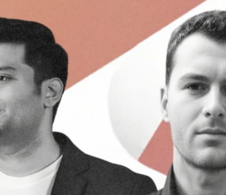 Omnia acquires Bengaluru’s SpotKwik to expand extended reality