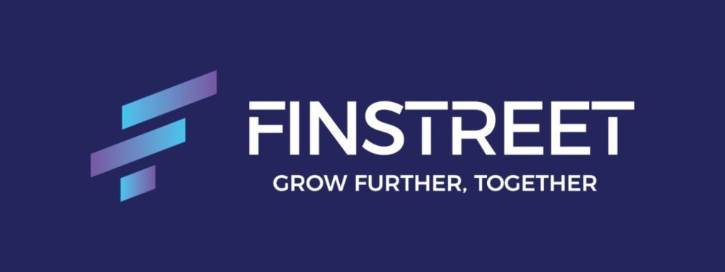 the startups news-Finstreets AI secures $1million to launch Sukrut.ai LLM-Finstreets AI