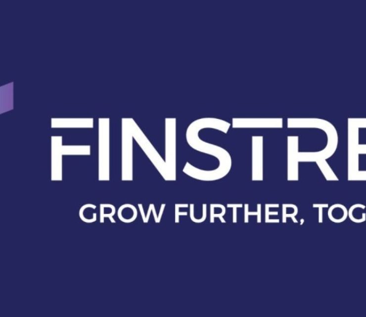 Finstreets AI secures $1million to launch Sukrut.ai LLM