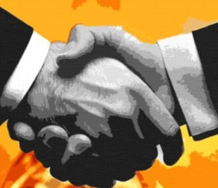 WLDD acquires D2C Sneaker Brand 7-10 After Scoop Whoop Deal