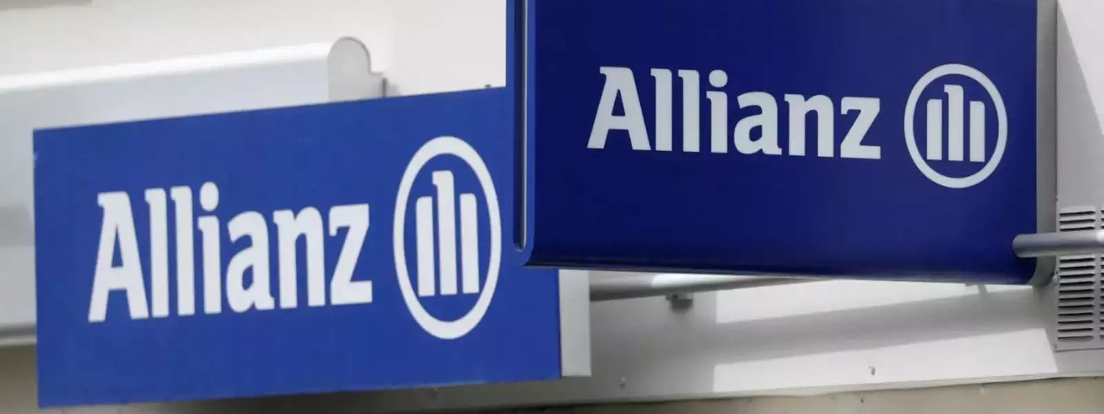 Allianz Plans JV With Jio Financial After Bajaj Exit