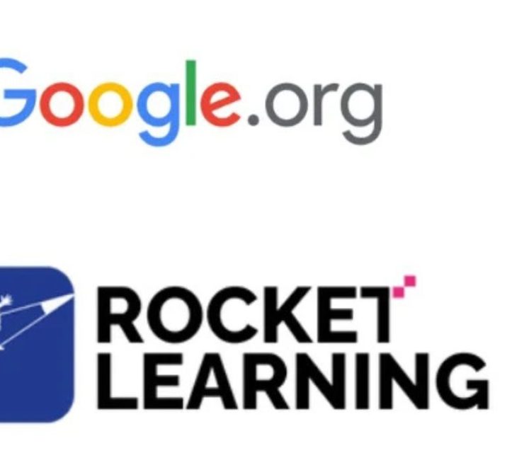 Rocket Learning & Google.org Launch AI Tutor ‘Appu’ in India