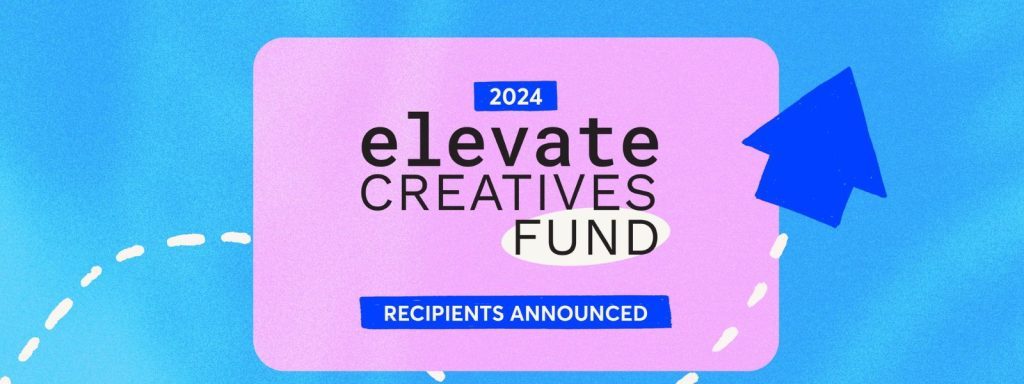 the startups news-Karnataka to Support 101 Startups, ELEVATE 2024 Funding-ELEVATE 2024 Funding