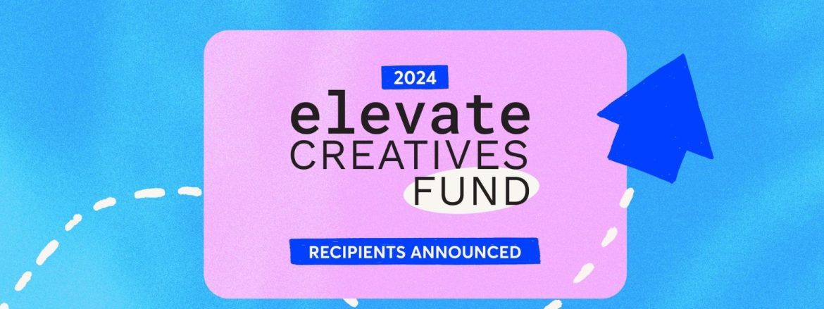 the startups news-Karnataka to Support 101 Startups, ELEVATE 2024 Funding-ELEVATE 2024 Funding