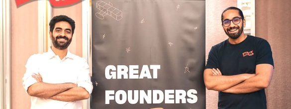 the startups news-All In Capital unveils ₹200 Cr second investment fund-All In Capital Fund