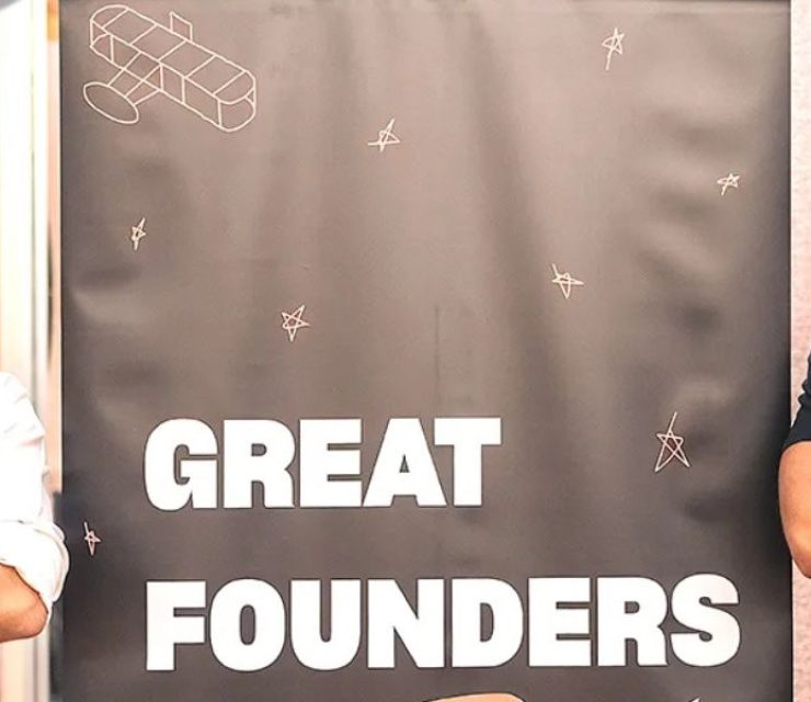 All In Capital unveils ₹200 Cr second investment fund