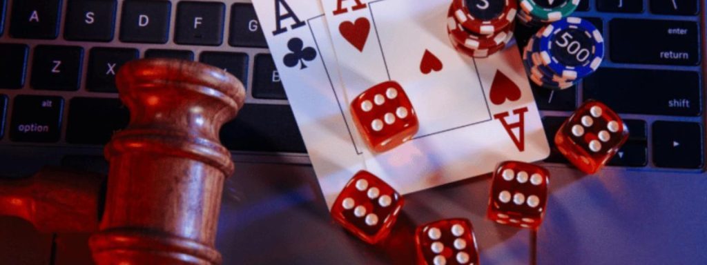 the startups news-Government Blocked 1300 Illegal Gaming Apps from 2022 to 2024-1300 Illegal Gaming Apps