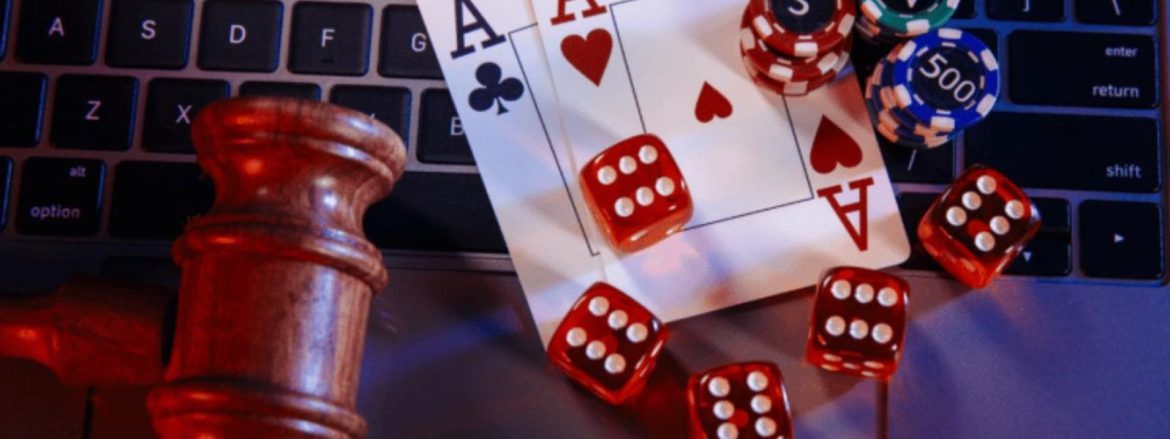 the startups news-Government Blocked 1300 Illegal Gaming Apps from 2022 to 2024-1300 Illegal Gaming Apps