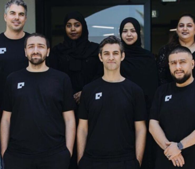 Dubai AI collections platform ClearGrid secures $10Million funding