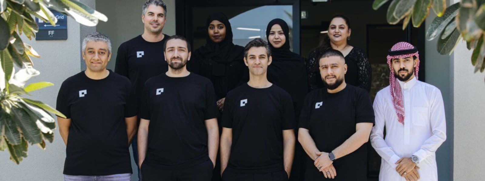 Dubai AI collections platform ClearGrid secures $10Million funding