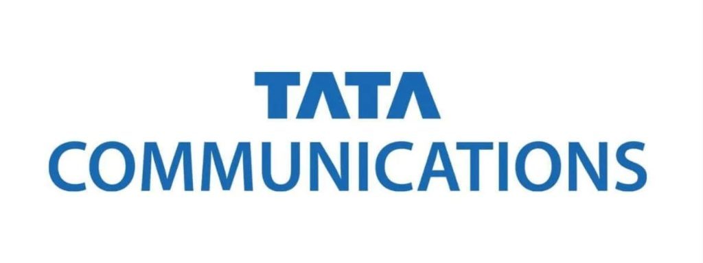 the startups news-Tata Communications expands market with Vayu cloud service-Tata Communications