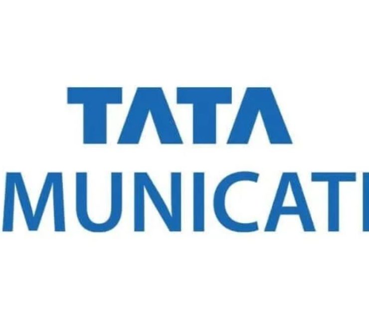 Tata Communications expands market with Vayu cloud service