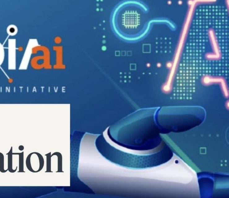 IndiaAI Mission gets 120 more bids for AI models