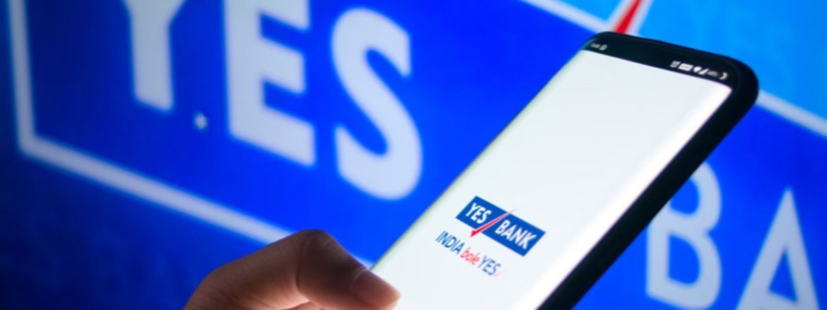 the startups news-Yes Bank collaborates with DPIIT to boost startup ecosystem-Yes Bank