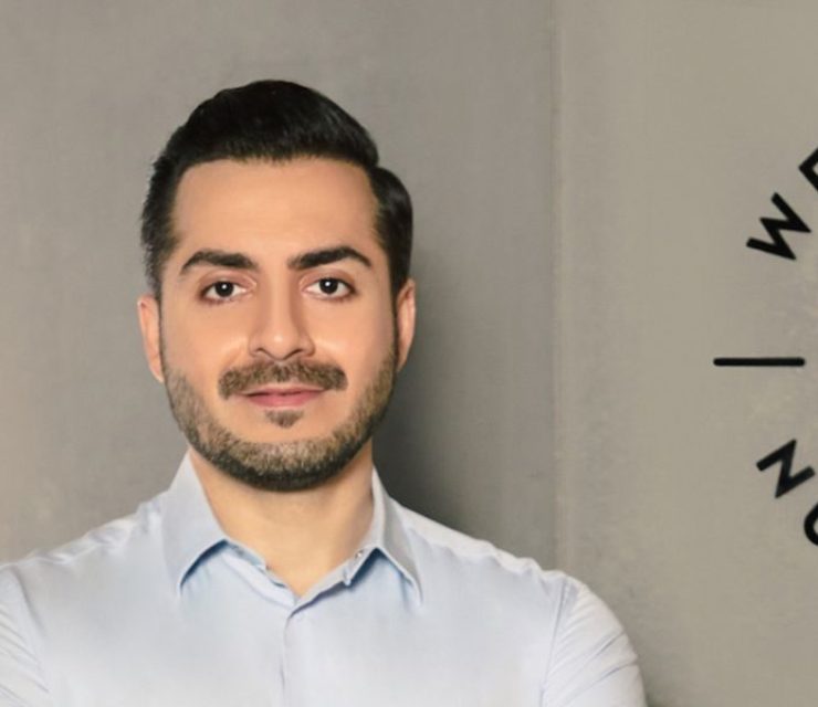 Wellbeing Nutrition expects ₹140 Cr revenue in FY25: Founder