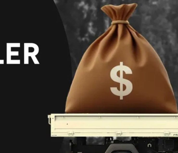 Hero MotoCorp invests ₹525 crore to acquire Euler Motors stake