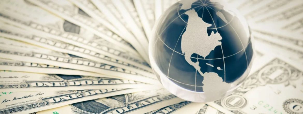 the startups news-Ribbit Capital raising $500 million for new fintech VC fund-Ribbit Capital