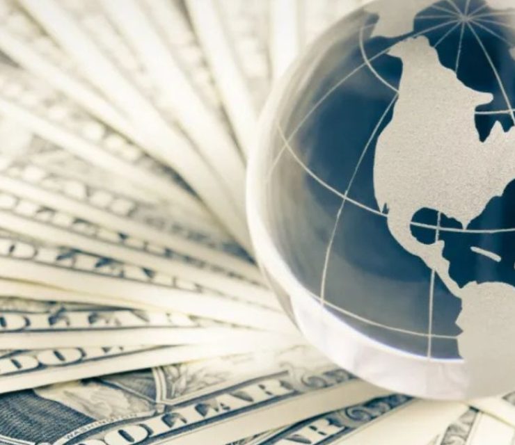 Ribbit Capital raising $500 million for new fintech VC fund