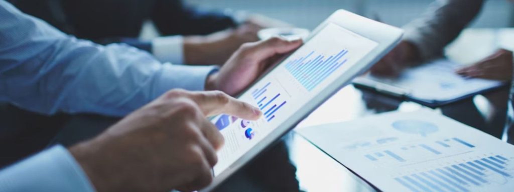 the startups news-Calculus Group, HRDS India ink ₹1000 crore AI tech deal-HRDS India