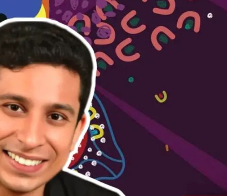 Meesho Selects Morgan Stanley, Two Bankers for Upcoming IPO