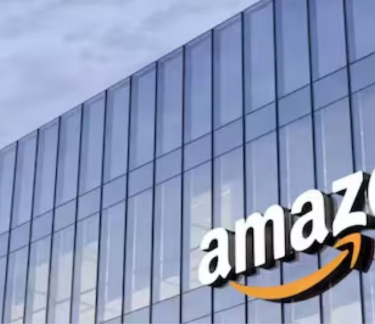 Amazon India Reduces Referral Fee for Products Below ₹300