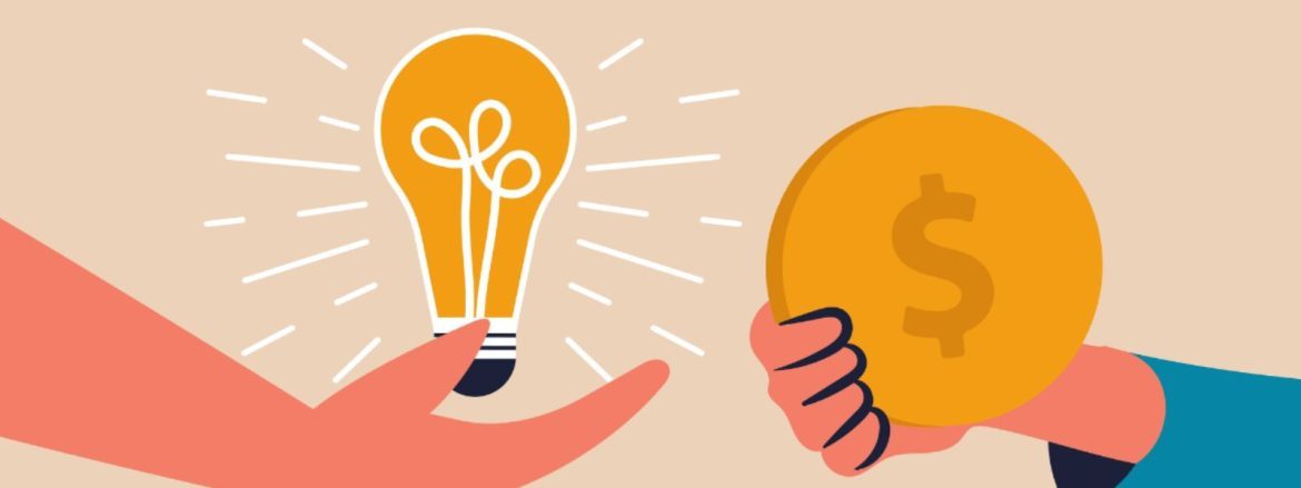 the startups news-STPI Backs 136 Startups with ₹31 Cr Seed Funding-STPI