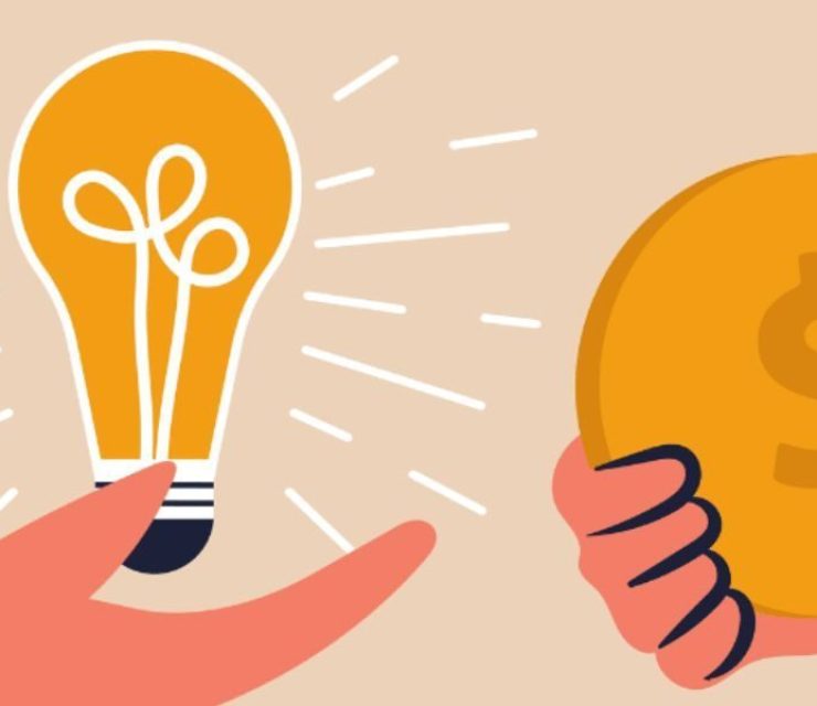 STPI Backs 136 Startups with ₹31 Cr Seed Funding