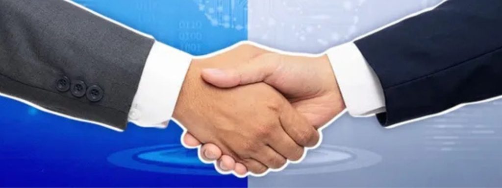 the startups news-Kenexai acquires Ridgeant India, -expanding global AI consulting-Kenexai acquires Ridgeant India