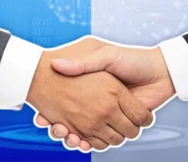 Kenexai acquires Ridgeant India, expanding global AI consulting