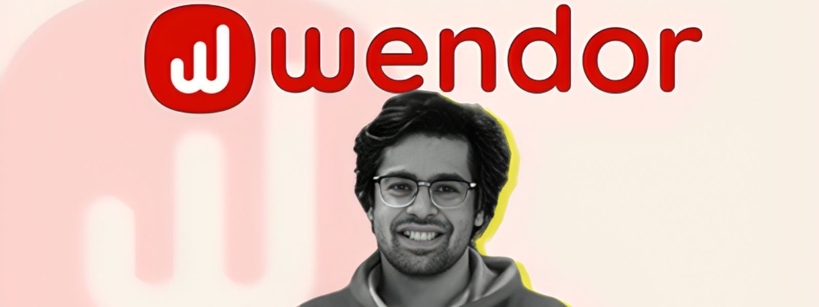 Wendor secures $2.5M funding from Elanpro for smart vending
