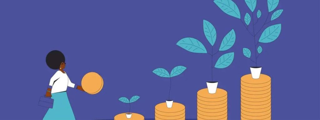 the strartups news -Uniqus Secures $20M fund to Deliver AI-Powered Solutions-Uniqus Secures fund