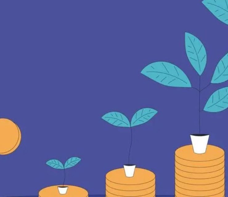 Uniqus Secures $20M fund to Deliver AI-Powered Solutions