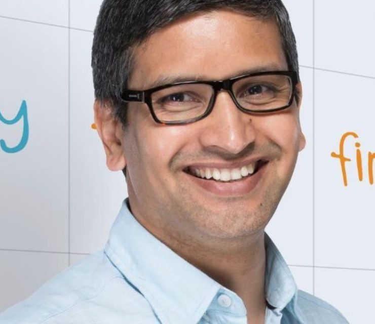 FirstCry invests ₹73 crore in GlobalBees to expand growth