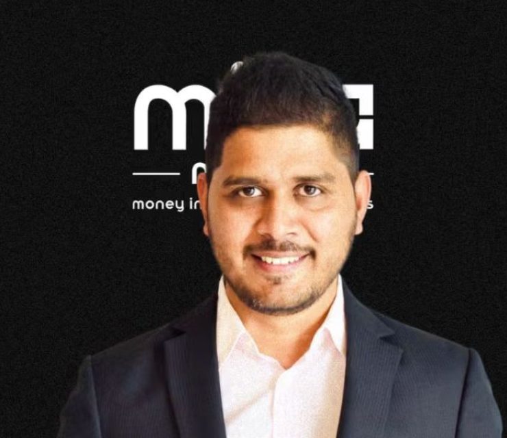 MIRA Money surpasses ₹250 crore AUM before FY 2025 ends
