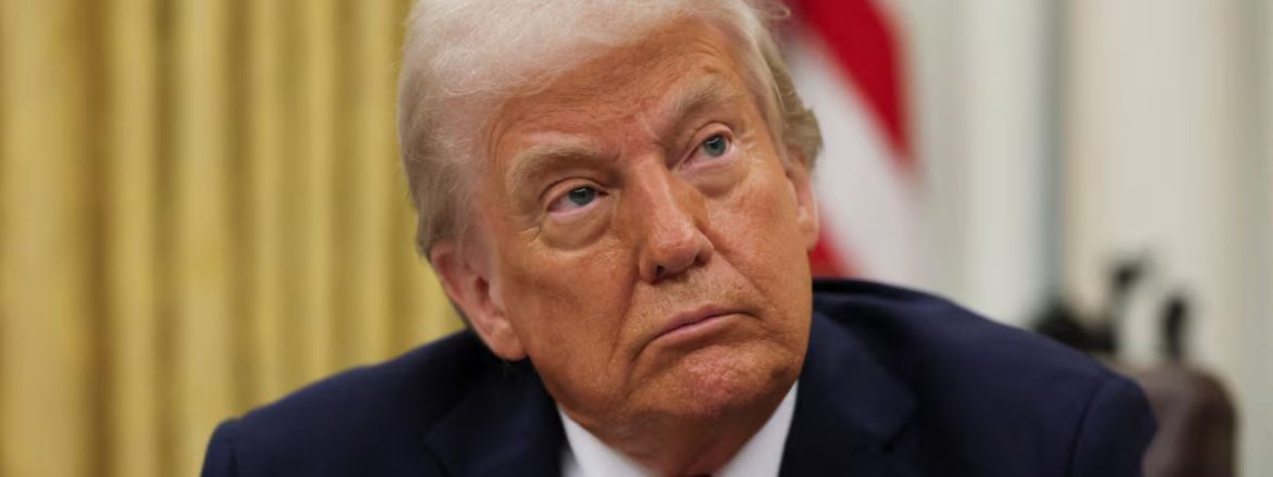 the startups news-Donald Trump to extend TikTok deadline by 75 days-Trump to extend TikTok