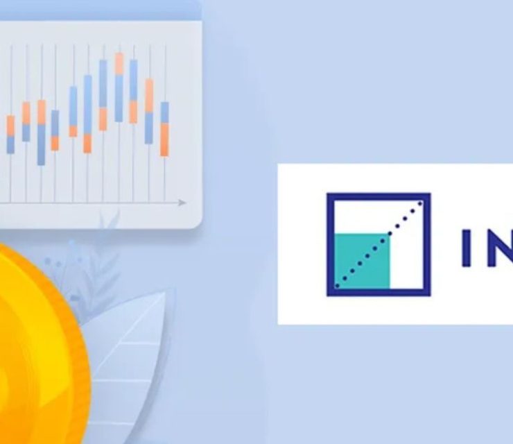 IndiQube secures SEBI approval for ₹850 crore IPO