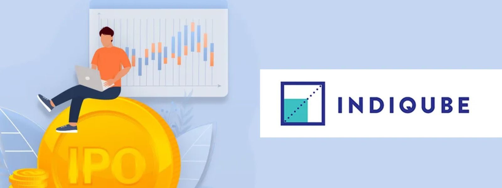 IndiQube secures SEBI approval for ₹850 crore IPO