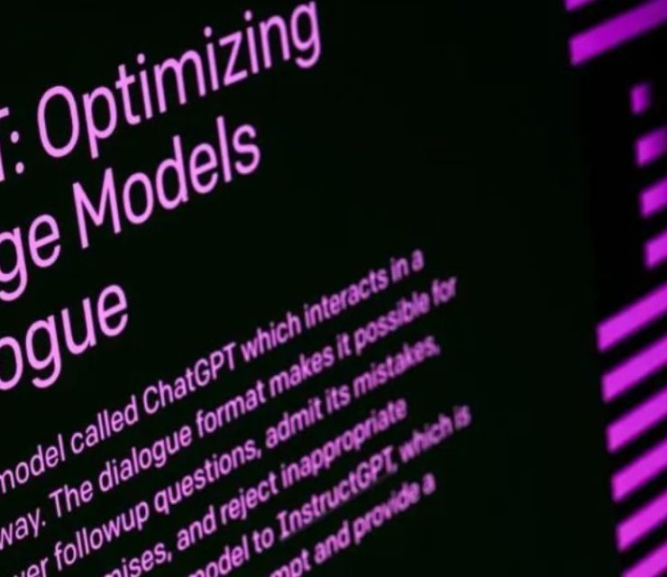 ChatGPT usage surges in India, but monetization struggles to grow