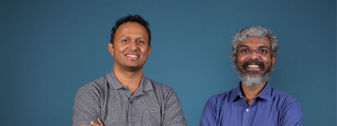 the startups news-Samunnati secures ₹2,300 crore fund in FY25,12 new lenders