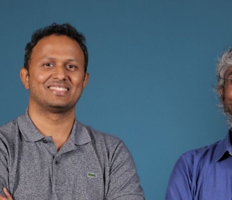 Samunnati secures ₹2,300 crore fund in FY25,12 new lenders